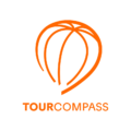 Find travel offers from TourCompass for your trip here