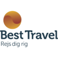 Find rejsetilbud fra Best Travel til din rejse her