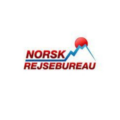 Find rejsetilbud fra Norsk Rejsebureau til din rejse her