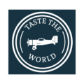 Rejsetilbud fra Taste the World