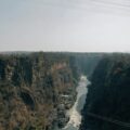 Oplev det vilde Afrika med Stjernegaard Rejser: Fra Cape Town til Victoria Falls