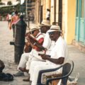 Rundrejse i Cuba med C&C Travel